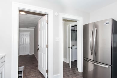 Shakespeare Ave 1226 and 1226 1-2-26