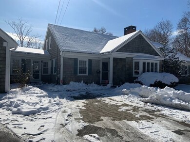 32 Bay View Ave, Plymouth, MA 02360 - photo 2