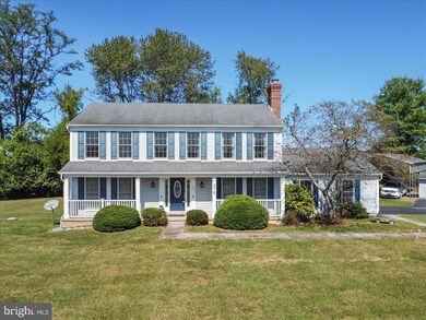 378 Prides Crossing, Shenandoah Junction, WV 25442 - photo 2