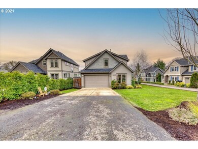 1011 Spruce St, Lake Oswego, OR 97034 - photo 4