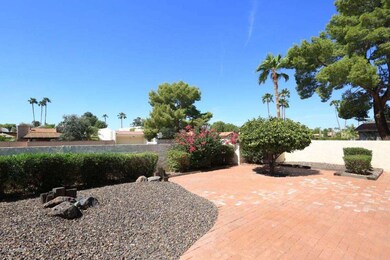 alegria 3 homes for sale scottsdale az 8