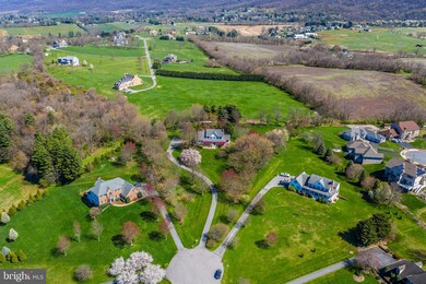 7799 Coblentz Rd, Middletown, MD 21769 - photo 6