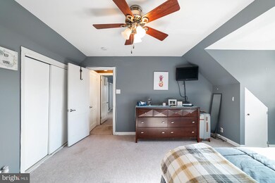 310 Woodlyn Cir, Woodlyn, PA 19094 - photo 4