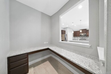 10628 Hibiscus Cove, Helotes, TX 78023 - photo 6