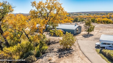 6075 US 64, Bloomfield, NM 87413 - photo 2