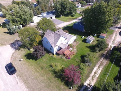 16 Petersons 2 unit Lewellen NE 69147, Lewellen, NE 69147 - photo 5