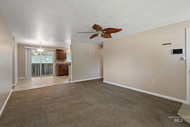 1207 S Juniper St, Nampa, ID 83686 - photo 6