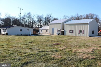 5003 Millington Rd, Clayton, DE 19938 - photo 4