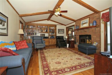 4320 Granada Dr SW, Concord, NC 28027 - photo 6