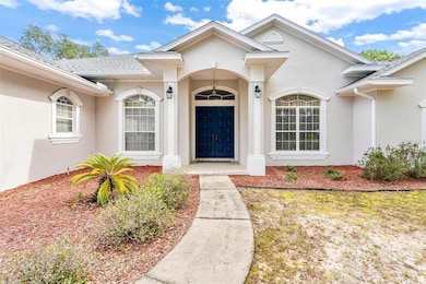 38218 Sabal Way, Umatilla, FL 32784 - photo 4