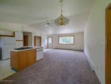 007_Living Room
