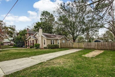 4728 Attleboro St, Jacksonville, FL 32205 - photo 4