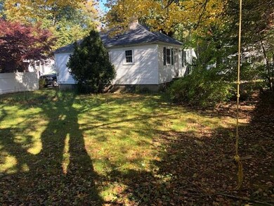 412 Colonial Dr, Portsmouth, NH 03801 - photo 7