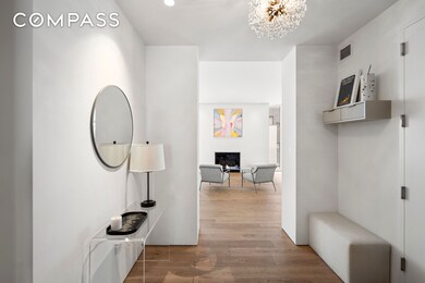 532 W 20th St unit 4, New York, NY 10011 - photo 2