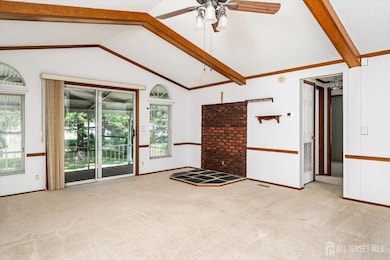 3 Copperfield Dr, Plumsted, NJ 08514 - photo 6