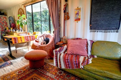 16-1369 Pulelehua Rd, Kurtistown, HI 96760 - photo 7