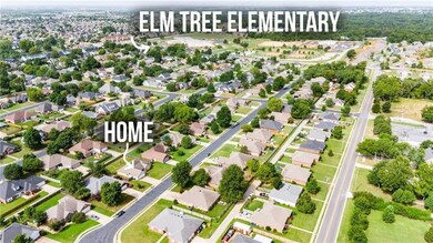 2907 NW Apple Harvest, Bentonville, AR 72712 - photo 2