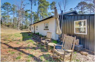 250 Private Road 8579, Winnsboro, TX 75494 - photo 5