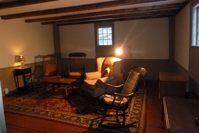 159 Old Main St, New London, NH 03257 - photo 7