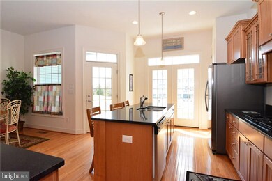 21099 Laguna Dr, Rehoboth Beach, DE 19971 - photo 5