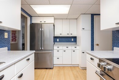 Portland House unit 11C, Portland, ME 04101 - photo 6