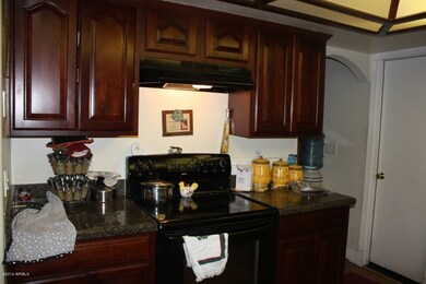 1614 N Allen 010