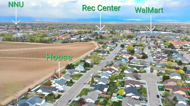 528 S Valley Dr, Nampa, ID 83686 - photo 5