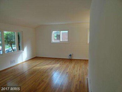 4407 Bayne St, Rockville, MD 20853 - photo 3