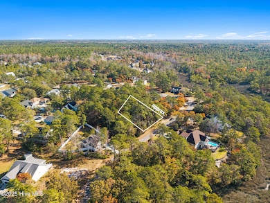 3068 River Hills Dr SW, Shallotte, NC 28470 - photo 6