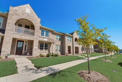 3648 Wellesley Ave, Frisco, TX 75034 - photo 2