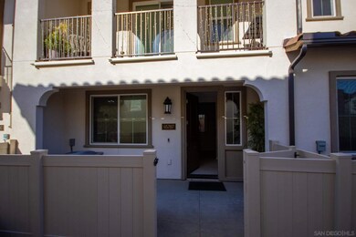 45787 Via Nubes, Temecula, CA 92592 - photo 5