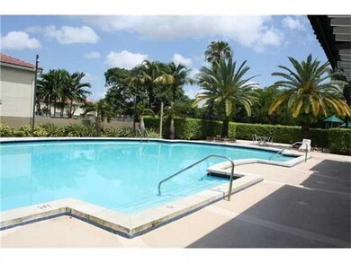 5110 NW 115th Ct, Doral, FL 33178 - photo 5