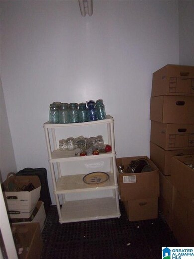 1641 Park Terrace, Birmingham, AL 35215 - photo 4