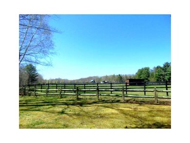 429 Snake Hill Rd, North Scituate, RI 02857 - photo 3