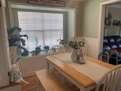 1412 Amaryllis Ln, West Palm Beach, FL 33415 - photo 3