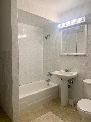 119 Dodd St unit 1, Weehawken, NJ 07086 - photo 5
