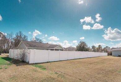 2904 Green Pond Cir, Conway, SC 29527 - photo 2