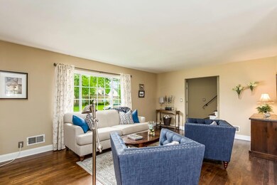 r 2806 Welsford -7