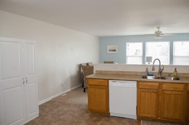 1552 oshtemo ridge-13