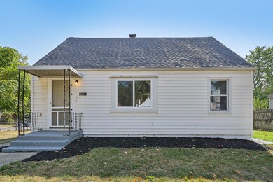 Delbert Rd-003