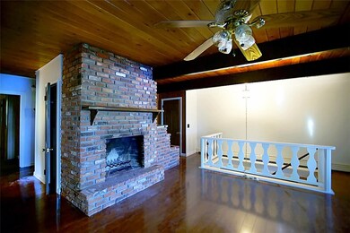 47 Lake View Cir, Chepachet, RI 02814 - photo 5