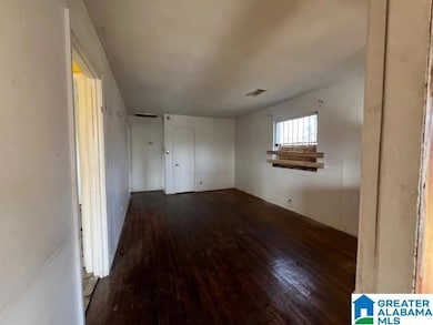 2912 41st Ave N, Birmingham, AL 35207 - photo 7