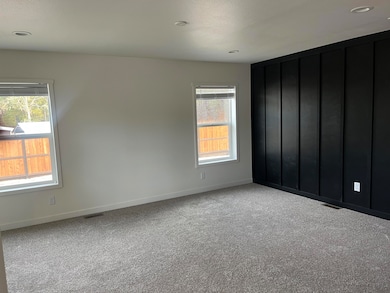 1388 Ponderosa Way, Kettle Falls, WA 99141 - photo 4