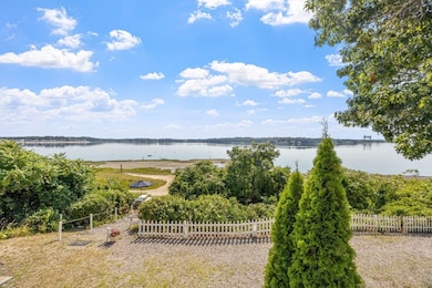 2 Wychunas Ave, Wareham, MA 02571 - photo 2