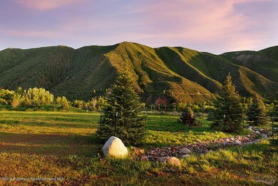 HoauglandRanch_WEB303