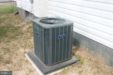 46569 Midway Dr, Lexington Park, MD 20653 - photo 6