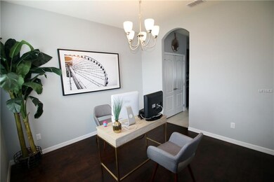 3007 Noble Blossom St, Orlando, FL 32824 - photo 7