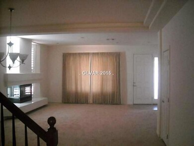 8164 Old Creek Ranch St, Las Vegas, NV 89139 - photo 3