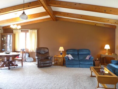 Open Concept