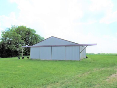 815 E 430th Rd, Bolivar, MO 65613 - photo 4